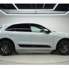 porsche macan 2023 -PORSCHE--Porsche Macan 3BA-J1NT--WP1ZZZ95ZPLB04777---PORSCHE--Porsche Macan 3BA-J1NT--WP1ZZZ95ZPLB04777- image 5