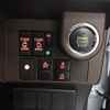 toyota tank 2017 CFJ1552373 image 22