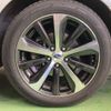 subaru legacy-b4 2016 -SUBARU 【旭川 344ﾂ 18】--Legacy B4 DBA-BN9--BN9-010378---SUBARU 【旭川 344ﾂ 18】--Legacy B4 DBA-BN9--BN9-010378- image 18