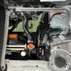 daihatsu hijet-truck 2024 -DAIHATSU 【名変中 】--Hijet Truck S510P--0600084---DAIHATSU 【名変中 】--Hijet Truck S510P--0600084- image 11