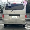 nissan nv200-vanette 2017 -NISSAN--NV200 DBF-VM20--VM20-112154---NISSAN--NV200 DBF-VM20--VM20-112154- image 9