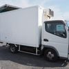 mitsubishi-fuso canter 2004 GOO_NET_EXCHANGE_0900854A30240413W002 image 4