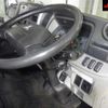 mitsubishi-fuso canter 2017 -MITSUBISHI--Canter FEA80-560003---MITSUBISHI--Canter FEA80-560003- image 6