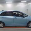 honda fit 2020 -HONDA--Fit GR1-1004908---HONDA--Fit GR1-1004908- image 4