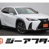 lexus ux 2019 -LEXUS--Lexus UX 6BA-MZAA10--MZAA10-2009898---LEXUS--Lexus UX 6BA-MZAA10--MZAA10-2009898- image 1