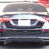 mercedes-benz s-class 2021 -MERCEDES-BENZ--Benz S Class 3DA-223033--W1K2230332A042617---MERCEDES-BENZ--Benz S Class 3DA-223033--W1K2230332A042617- image 18