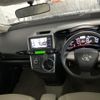 toyota wish 2010 quick_quick_DBA-ZGE21G_0004083 image 5
