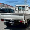 mazda bongo-truck 2010 CFJ1489079 image 10