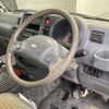 daihatsu hijet-truck 2010 -DAIHATSU--Hijet Truck S211P-0089858---DAIHATSU--Hijet Truck S211P-0089858- image 5