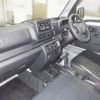 daihatsu hijet-truck 2022 -DAIHATSU 【新潟 480ﾄ4299】--Hijet Truck S510P--0441065---DAIHATSU 【新潟 480ﾄ4299】--Hijet Truck S510P--0441065- image 4