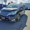 nissan serena 2014 quick_quick_DAA-HFC26_HFC26-217656 image 1