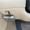 toyota soarer 1996 -TOYOTA 【名変中 】--Soarer JZZ31--0038977---TOYOTA 【名変中 】--Soarer JZZ31--0038977- image 5