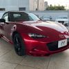 mazda roadster 2019 -MAZDA--Roadster 5BA-ND5RC--ND5RC-303248---MAZDA--Roadster 5BA-ND5RC--ND5RC-303248- image 16