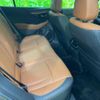 subaru legacy 2022 quick_quick_4BA-BT5_BT5-012129 image 6