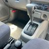 mitsubishi pajero-mini 2002 CFJ1461206 image 22