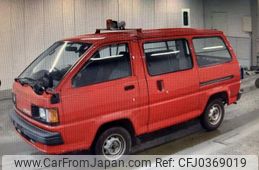 toyota liteace-van 1991 quick_quick_T-KM36V_KM36-0072220