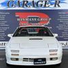 mazda savanna-rx-7 1989 quick_quick_E-FC3S_FC3S-207690 image 5