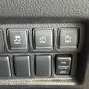 nissan elgrand 2017 -NISSAN--Elgrand DBA-TE52--TE52-092345---NISSAN--Elgrand DBA-TE52--TE52-092345- image 6