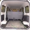 toyota liteace-van 2019 -TOYOTA--Liteace VAN S412M-0029132---TOYOTA--Liteace VAN S412M-0029132- image 8