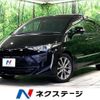 toyota estima 2017 CFJ1660243 image 1