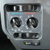 toyota tank 2017 CFJ1363160 image 15