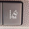 honda freed-hybrid 2018 CFJ1537956 image 6