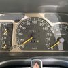 subaru sambar-van 1999 CFJ1575648 image 8