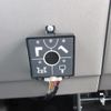 mitsubishi-fuso canter 2024 -MITSUBISHI--Canter 2PG-FEB90--FEB90-602588---MITSUBISHI--Canter 2PG-FEB90--FEB90-602588- image 16