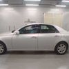 toyota mark-x 2007 TE1176 image 6