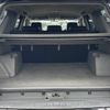 toyota hilux-surf 2003 CFJ1560760 image 14