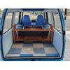 suzuki every 1995 CFJ1648657 image 16