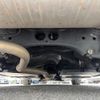subaru impreza-wagon 2017 -SUBARU--Impreza Wagon DBA-GT6--GT6-005253---SUBARU--Impreza Wagon DBA-GT6--GT6-005253- image 19