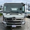 hino ranger 2018 GOO_NET_EXCHANGE_0707487A30250615W001 image 3