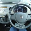 suzuki wagon-r 2013 -SUZUKI 【名変中 】--Wagon R MH34S--186761---SUZUKI 【名変中 】--Wagon R MH34S--186761- image 18