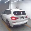 bmw x3 2021 quick_quick_3DA-UZ20_WBAUZ36060N066665 image 3