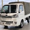subaru sambar-truck 2021 CFJ1402015 image 16