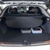 lexus rx 2016 -LEXUS--Lexus RX DAA-GYL25W--GYL25-0003323---LEXUS--Lexus RX DAA-GYL25W--GYL25-0003323- image 9