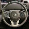honda n-box 2021 quick_quick_JF3_JF3-5012161 image 11