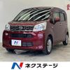 daihatsu move 2017 CFJ1863367 image 1
