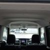 daihatsu tanto 2018 CFJ1633034 image 39