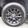 toyota land-cruiser-prado 2024 25431503 image 9