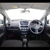 mitsubishi i-miev 2014 CFJ1752857 image 4