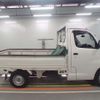 toyota liteace-truck 2015 -TOYOTA--Liteace Truck S402U-0016451---TOYOTA--Liteace Truck S402U-0016451- image 4