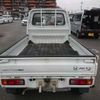 honda acty-truck 1993 A435 image 3