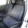 honda fit-hybrid 2012 quick_quick_GP4_GP4-1000922 image 3