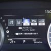 toyota crown 2018 -TOYOTA--Crown 6AA-AZSH20--AZSH20-1000683---TOYOTA--Crown 6AA-AZSH20--AZSH20-1000683- image 8