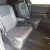 toyota voxy 2023 -TOYOTA 【つくば 301さ4986】--Voxy ZWR90W-0130198---TOYOTA 【つくば 301さ4986】--Voxy ZWR90W-0130198- image 11