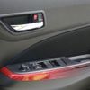 suzuki swift 2024 -SUZUKI--Swift 4BA-ZC33S--ZC33S-602764---SUZUKI--Swift 4BA-ZC33S--ZC33S-602764- image 2