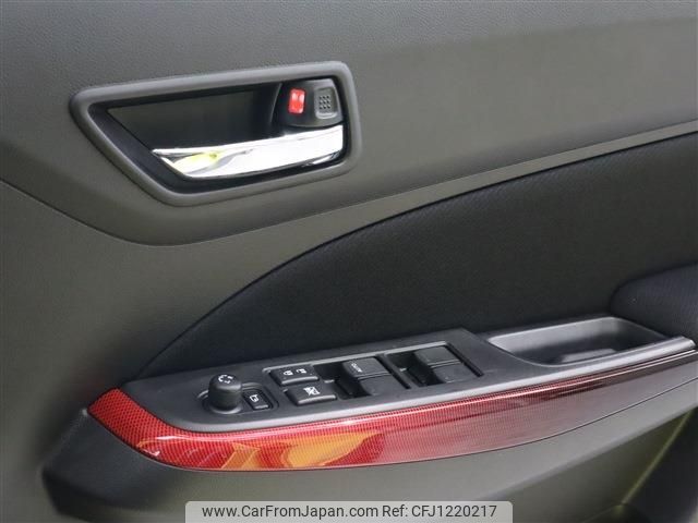 suzuki swift 2024 -SUZUKI--Swift 4BA-ZC33S--ZC33S-602764---SUZUKI--Swift 4BA-ZC33S--ZC33S-602764- image 2
