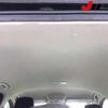 mazda cx-5 2012 -MAZDA--CX-5 KE2AW-107766---MAZDA--CX-5 KE2AW-107766- image 13